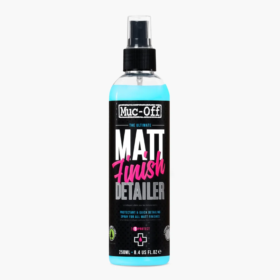 Web_20004_matt_finish_detailer_250ml_2021-copy_1700x1700_crop_center.jpg Muc-Off Matt Finish Detailer 250ml