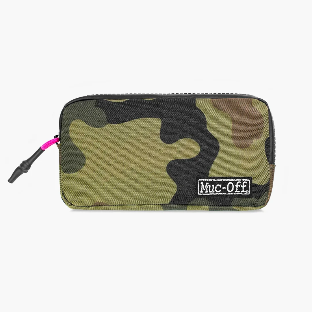 Web_20138_essentials_case_2021_1700x1700_crop_center.jpg Muc-Off Essentials Case with Header CAMO