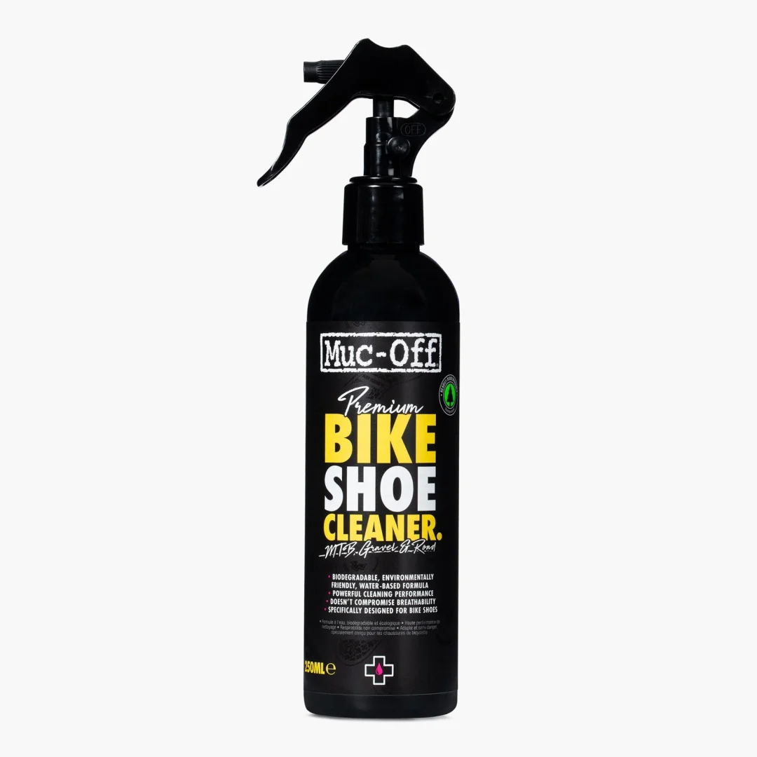Web_20336---Premium-Bike-Shoe-Cleaner-250ml-_Shoe-Kit__2022_1_7814215d-91fd-449a-ac38-692397c19ce6_1700x1700_crop_center.jpg Muc-Off Premium Bike Shoe Cleaner 250ml