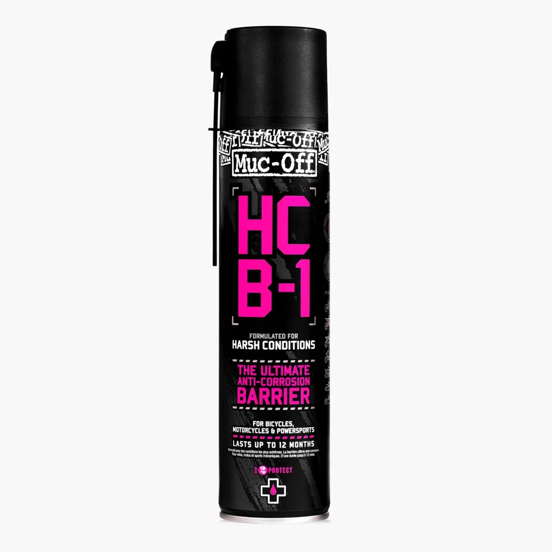 Web_20356_HCB-1_2020-0899_1700x1700_crop_center.jpg Muc-Off HCB-1 Harsh Condition Barrier 400ml