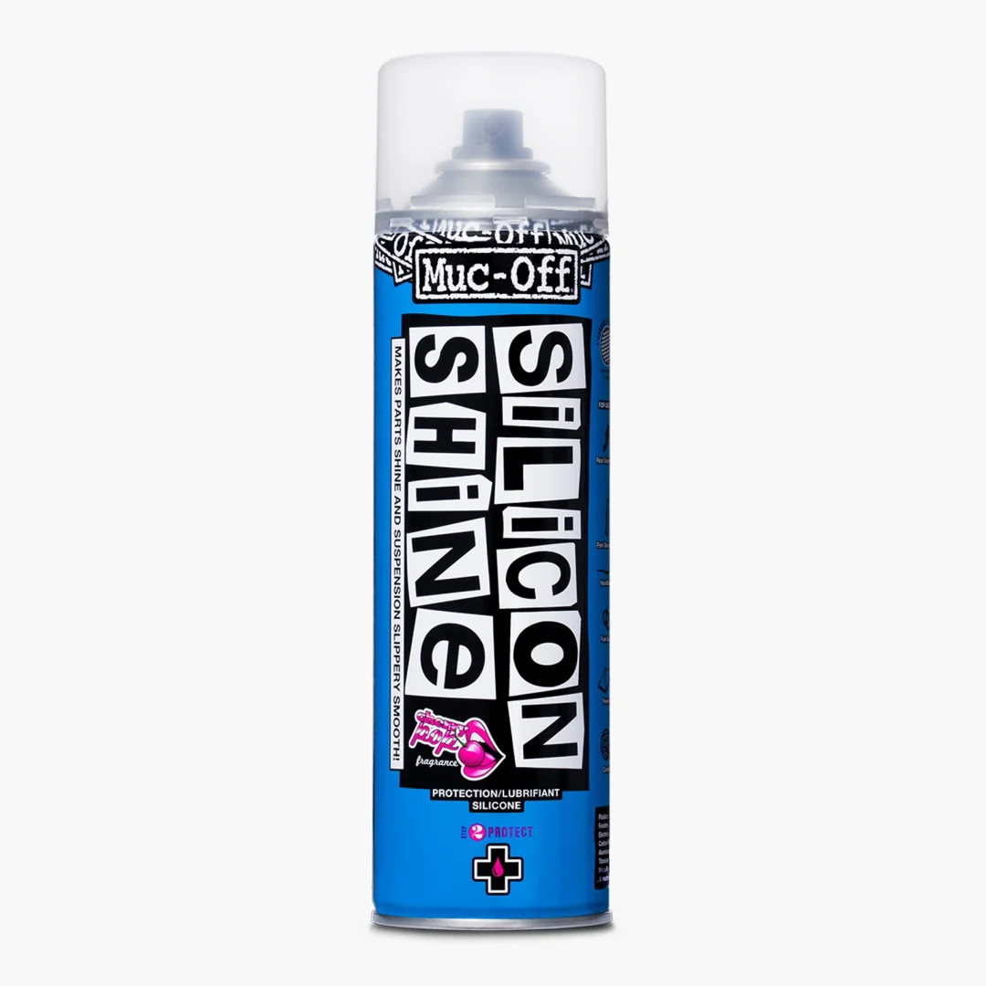 Web_227_Silicon_Shine_2021_1700x1700_crop_center.jpg Muc-Off Bicycle Silicon Shine 500ml (ES)