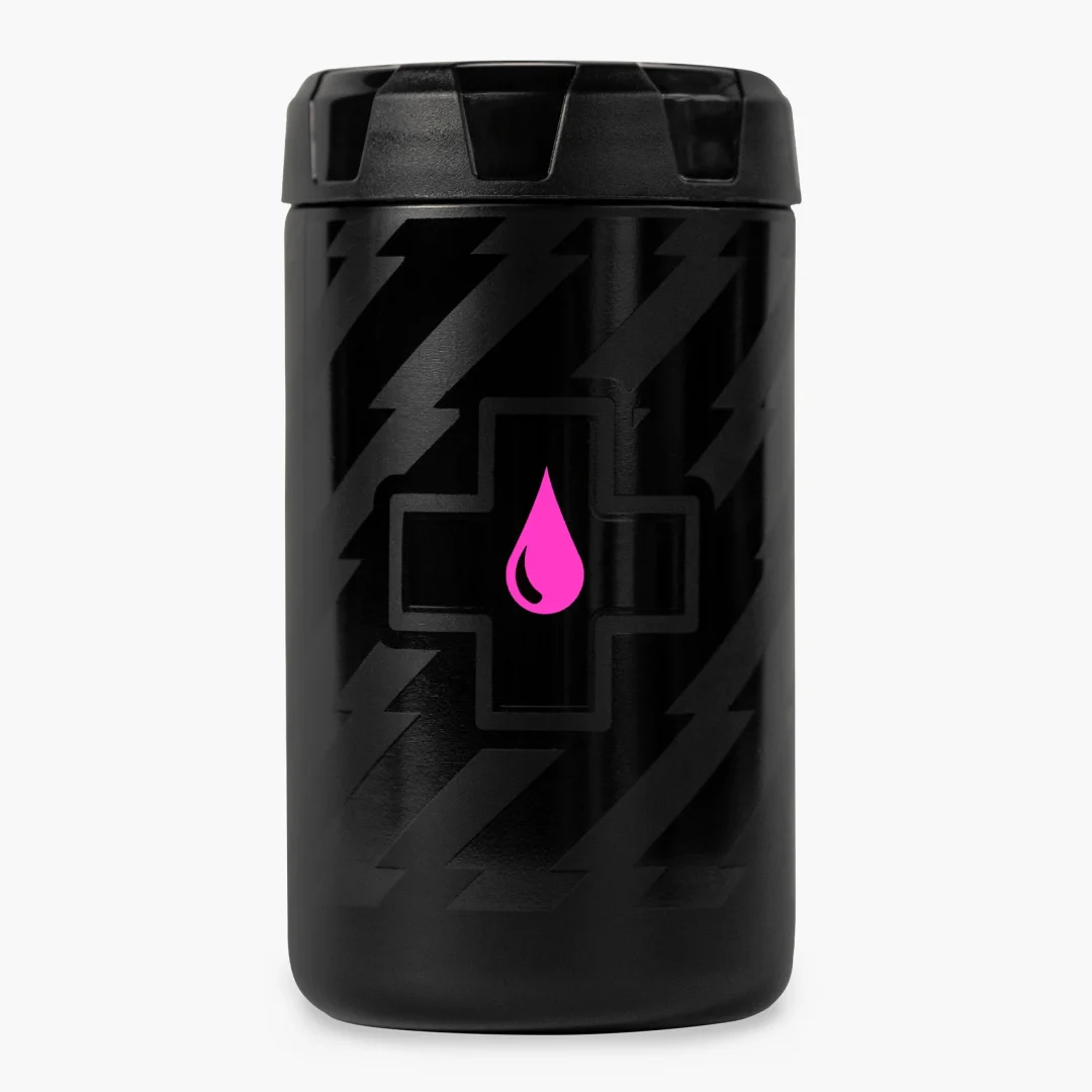 Web_326_Tool_Bottle_1700x1700_crop_center.jpg Muc-Off Tool Bottle