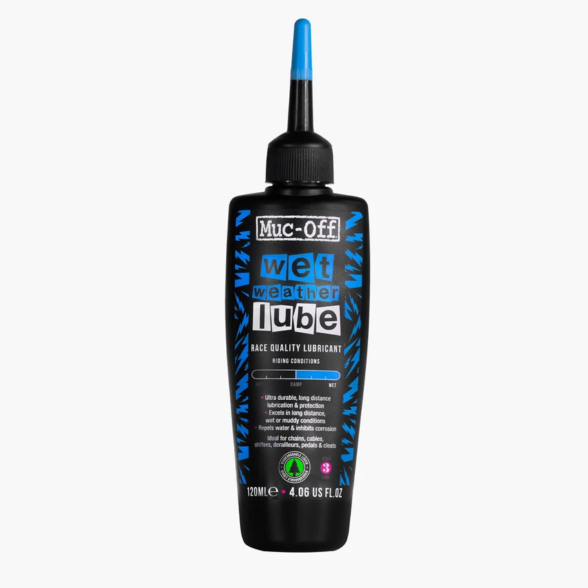 Wet-Weather-Lube-120ml_850x850_crop_center.jpg Muc-Off Bicycle Wet Weather Lube 120ml