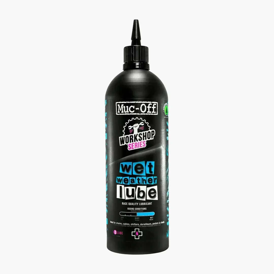 Wet-Weather-Lube-1l_850x850_crop_center.jpg Muc-Off Bicycle Wet Weather Lube 1L