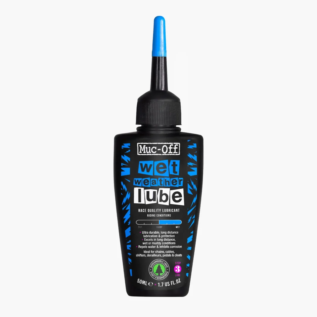 WetWeatherLube50ml_1700x1700_crop_center.jpg Muc-Off Bicycle Wet Weather Lube 50ml (ES)
