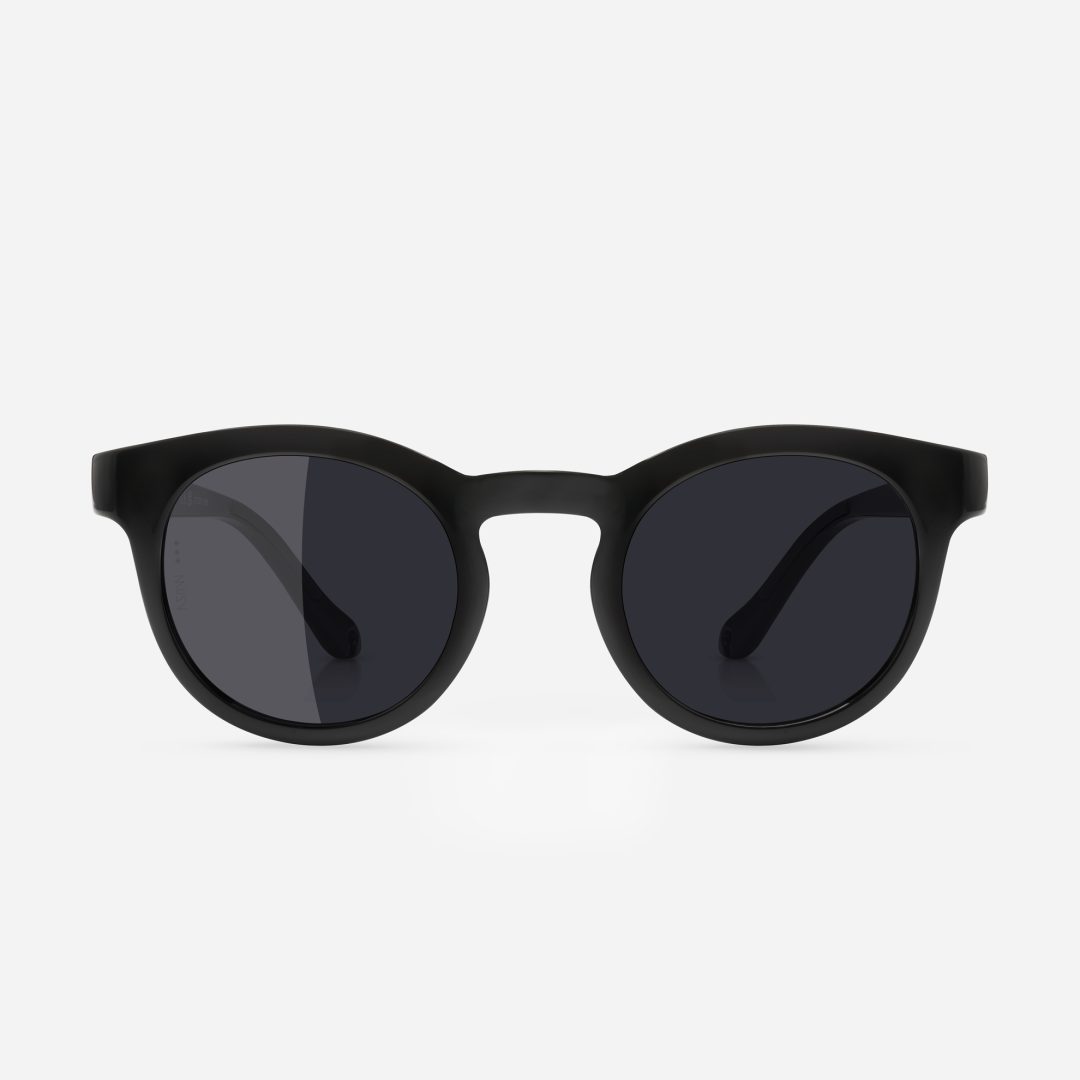 anvma_02_blk_polar_1 LENTES ANVMA V2 BLACK VZUM POLAR