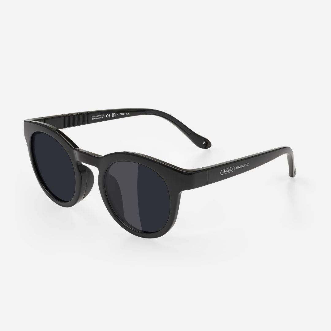 anvma_02_blk_polar_3 LENTES ANVMA V2 BLACK VZUM POLAR