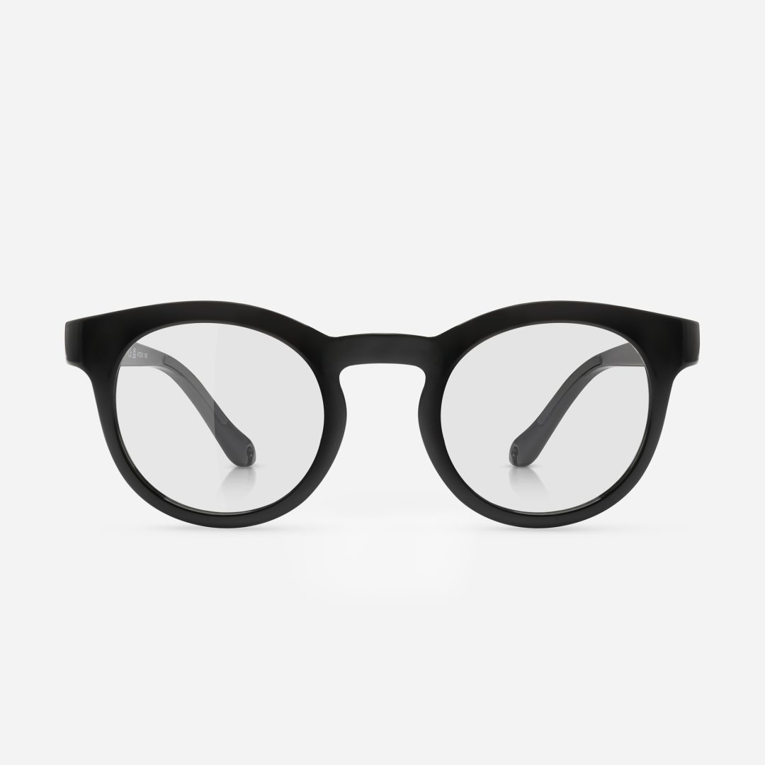 anvma_02_blk_vista_1 LENTES ANVMA V2 BLACK VZUM POLAR