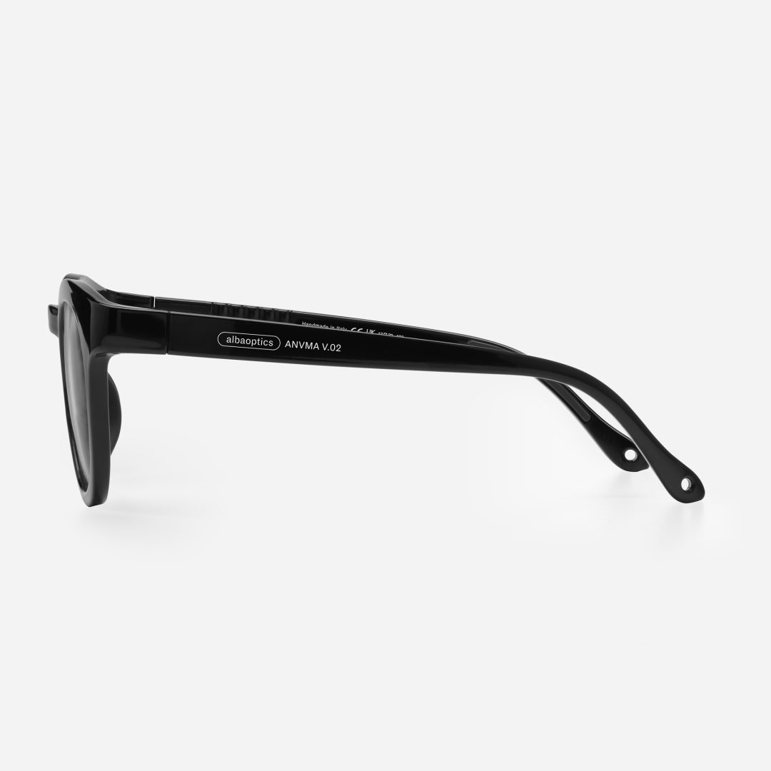 anvma_02_blk_vista_2 LENTES ANVMA V2 BLACK VZUM POLAR