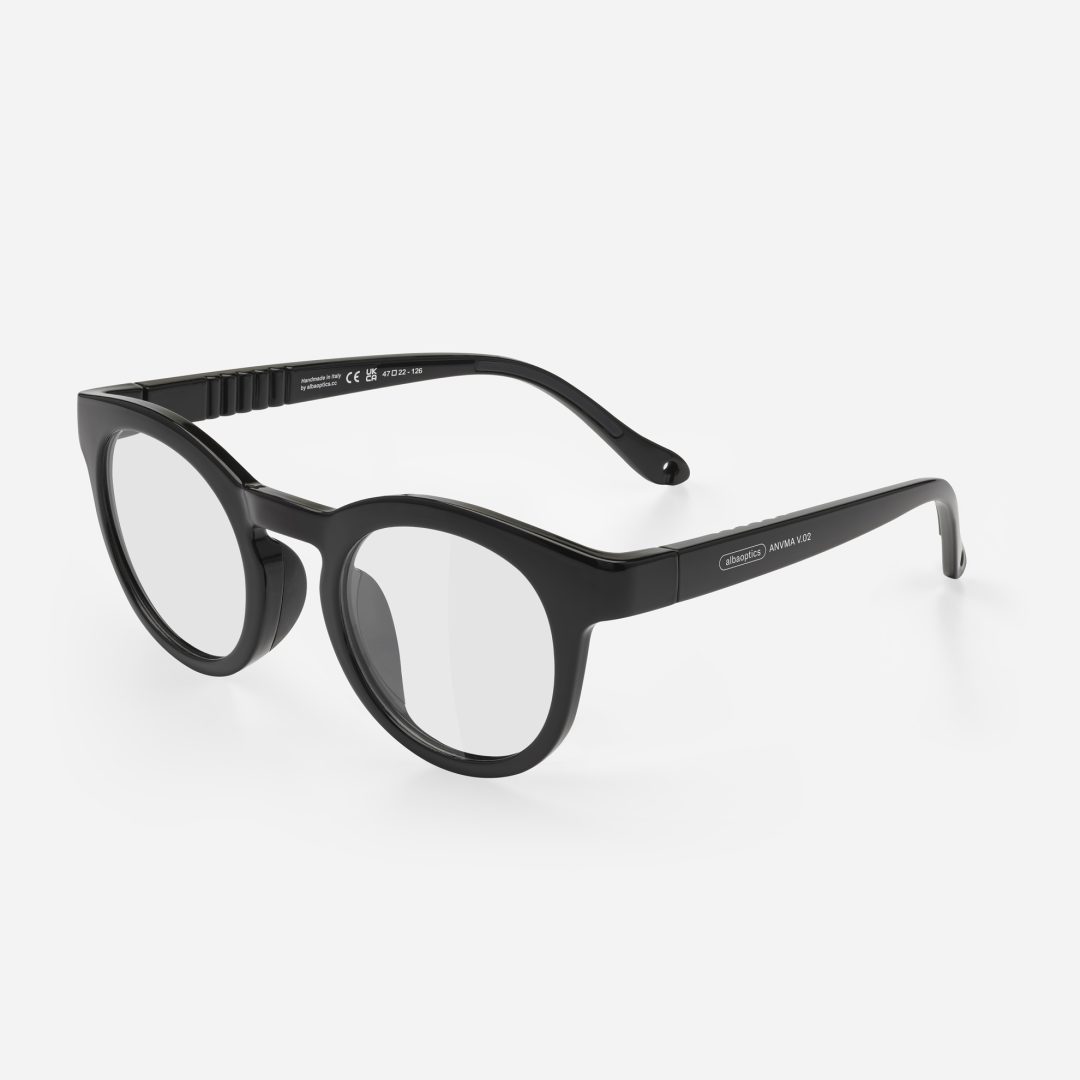 anvma_02_blk_vista_3 LENTES ANVMA V2 BLACK VZUM POLAR