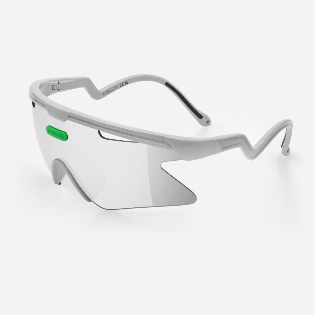 delta_ultra_IV_vzum_supalu_34 LENTES DELTA ULTRA IV VZUM SUPER ALU