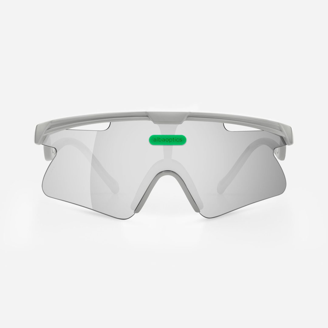 delta_ultra_IV_vzum_supalu_front LENTES DELTA ULTRA IV VZUM SUPER ALU