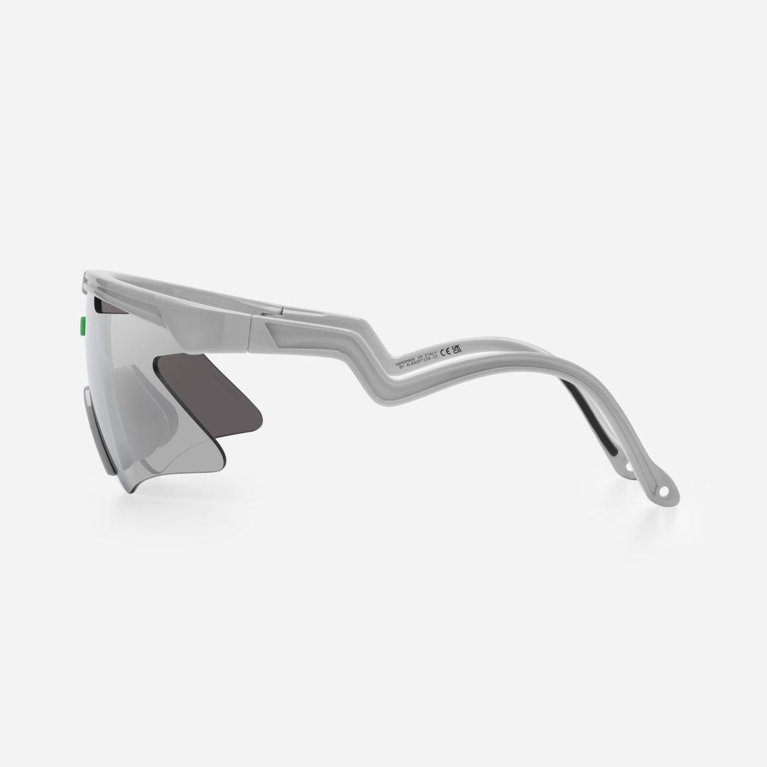 delta_ultra_IV_vzum_supalu_lateral LENTES DELTA ULTRA IV VZUM SUPER ALU