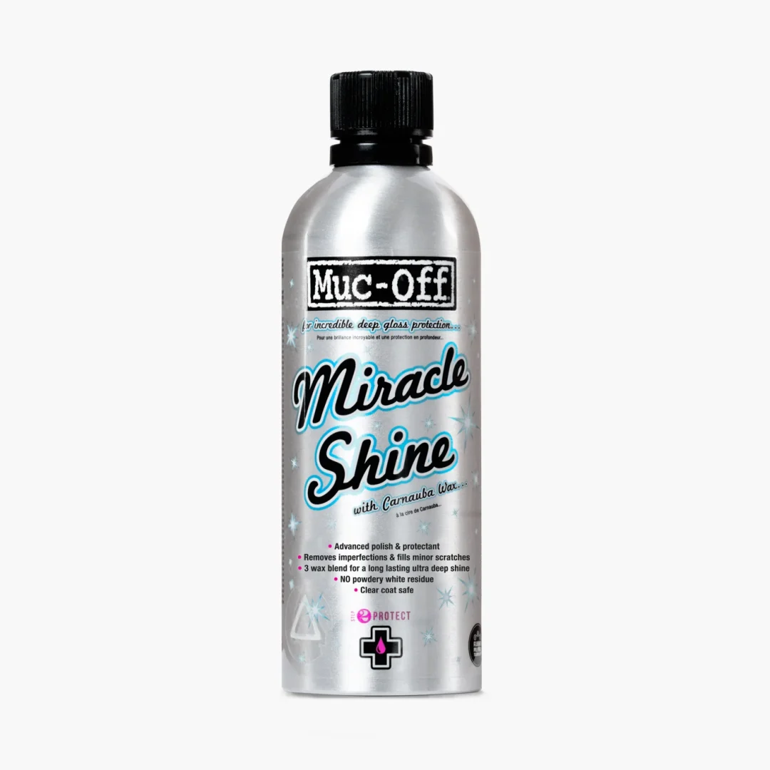 light_grey_background_mircale_shine_1700x1700_crop_center.png Muc-Off Miracle Shine Polish 500ml