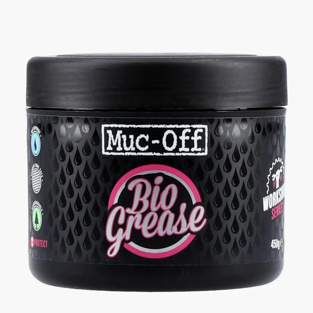 muc-off-fett-bio-grease-450-g.jpg Bio Grease 450gr Muc-Off