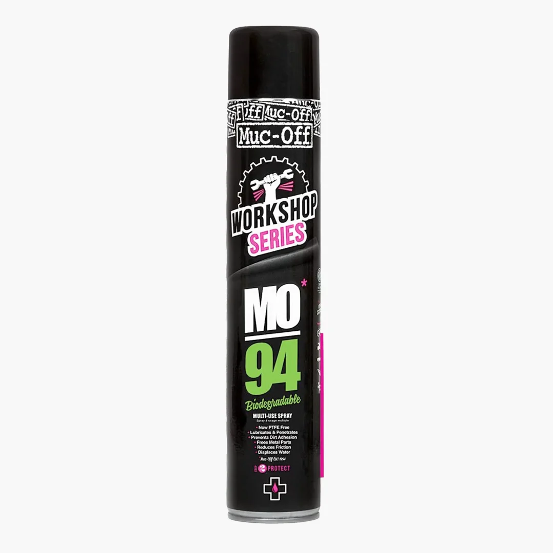 muc-off-mo-94-multi-use-spray-workshop-size-750-ml-1-1377584 Muc-Off MO94 Workshop 750ml