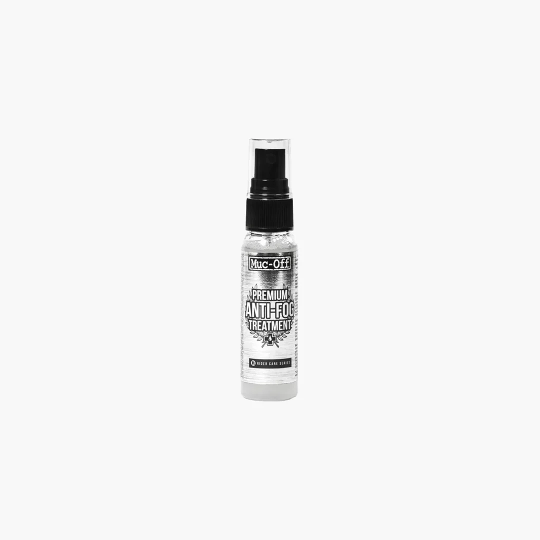 muc-off-premium-anti-fog-32ml Muc-Off Premium Anti fog 32ml