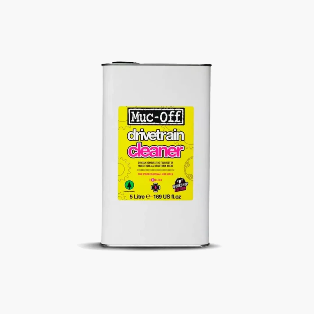mucoff-drivetrain-cleaner-5l-_02 Muc-Off Drivetrain Cleaner 5 Litre