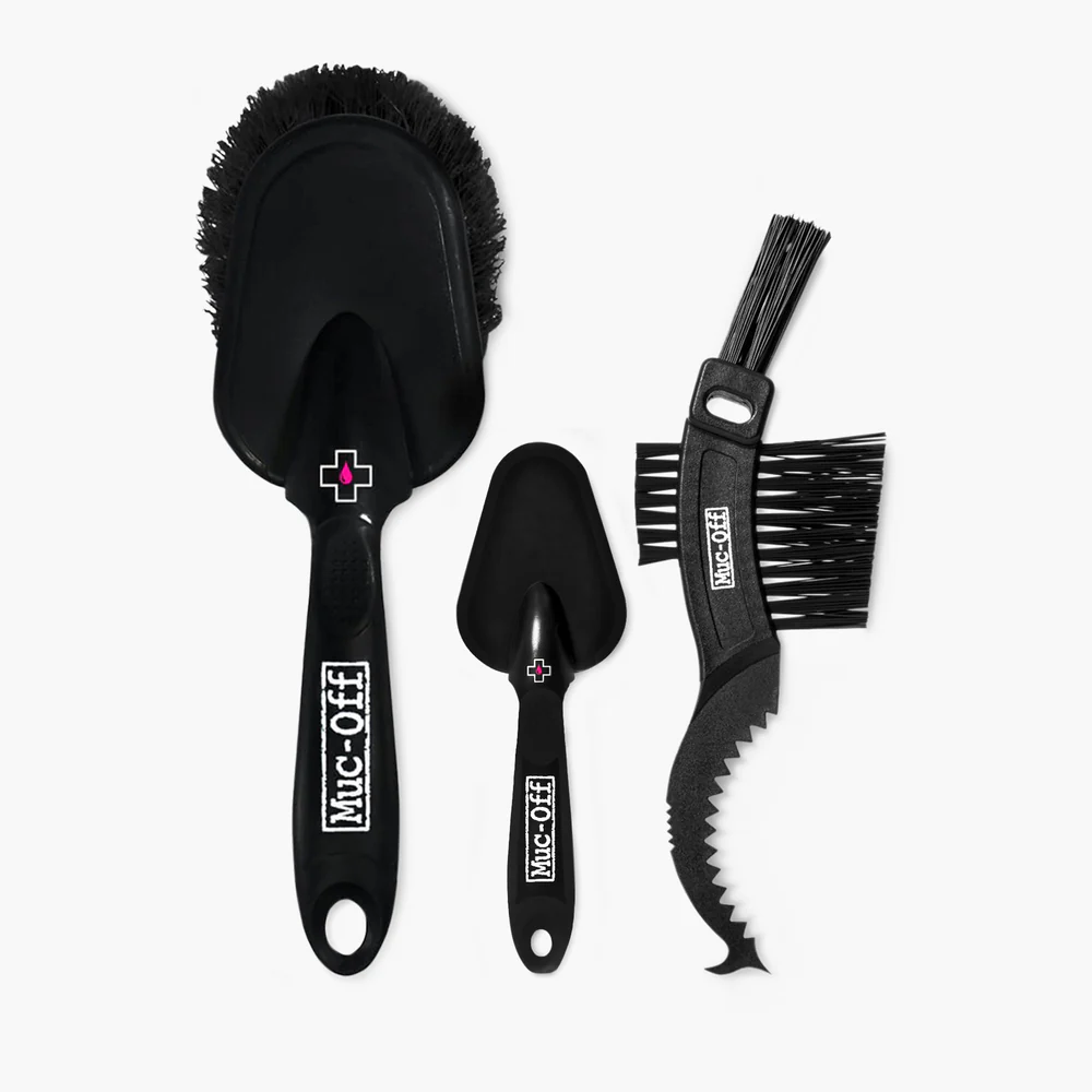 web_220_3x_premium_brush_kit_mog_2021_1000x1000 Juego de 3 brochas premium Muc-Off
