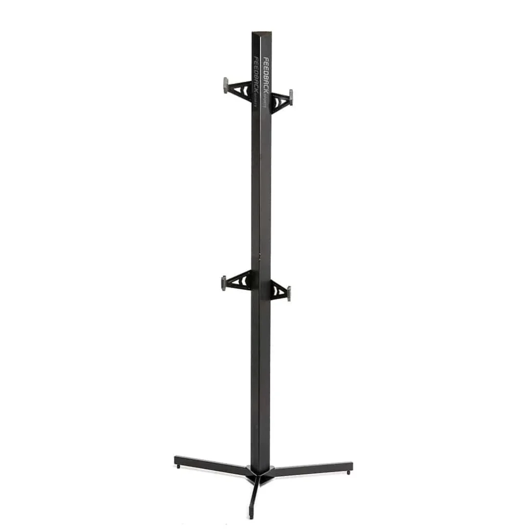 13984-feedback-sports-velo-cache-bike-stand-black_6ea2fcc5-3dfb-445d-bc18-5767bb0a5404_2048x2048.jpg Soporte de almacenamiento para bicicletas