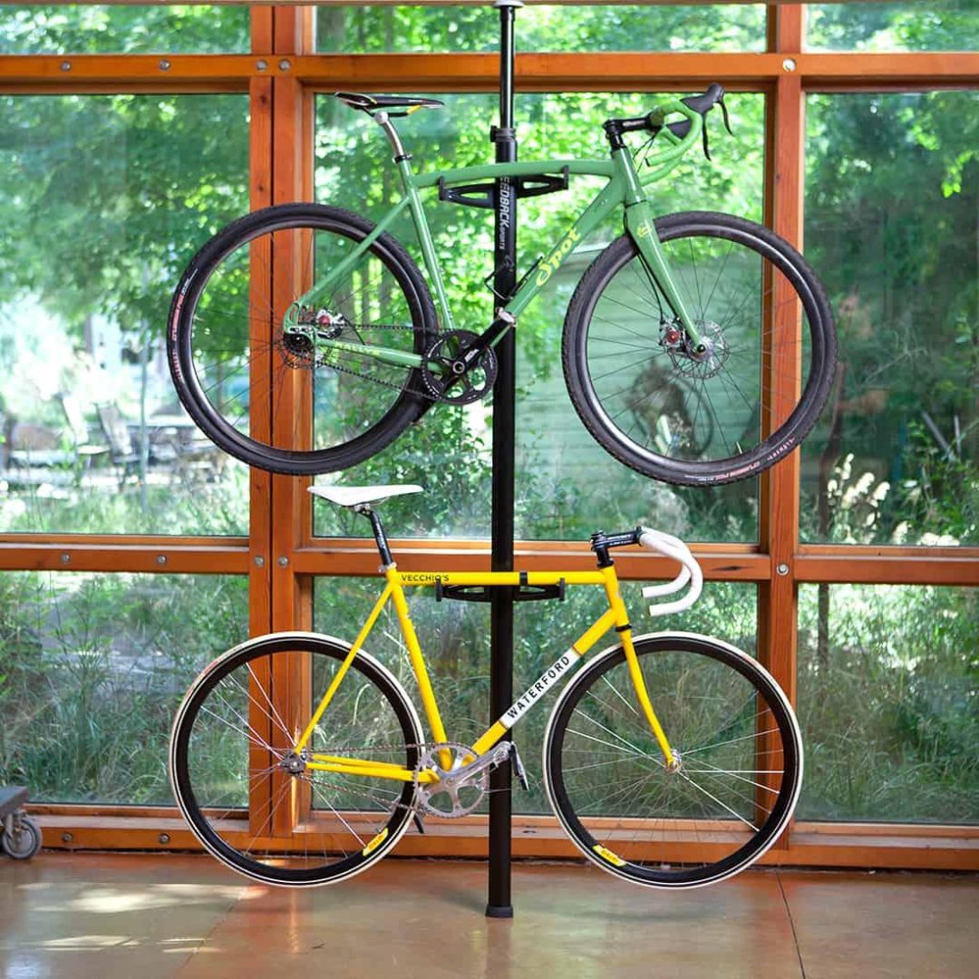 16835-feedback-sports-velo-column-bike-storage-waterford-road-bike_305b73a3-7b24-4257-a87f-f09fc7f88d6b_2048x2048 Soporte de almacenamiento de columna Velo - Negro