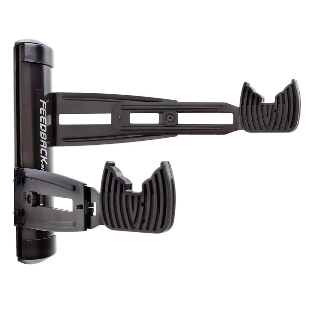 16856-feedback-sports-velo-wall-rack-2d-adjustable-wall-mount-bike-storage-studio-side-view_6ecd49dd-4a11-4eb9-a460-4c2c85d5f71c_2048x2048.jpg Estante de pared Velo 2D - Negro