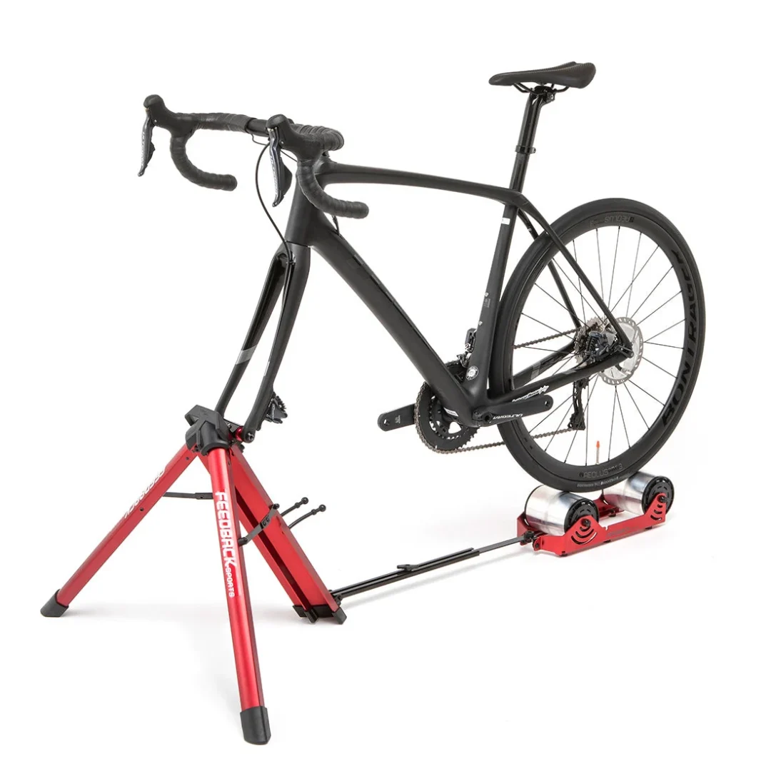 17084_overdrive_cd853c80-b2af-4779-b036-d960742d83c4_2048x2048.jpg Entrenador de bicicleta Omnium Over-Drive