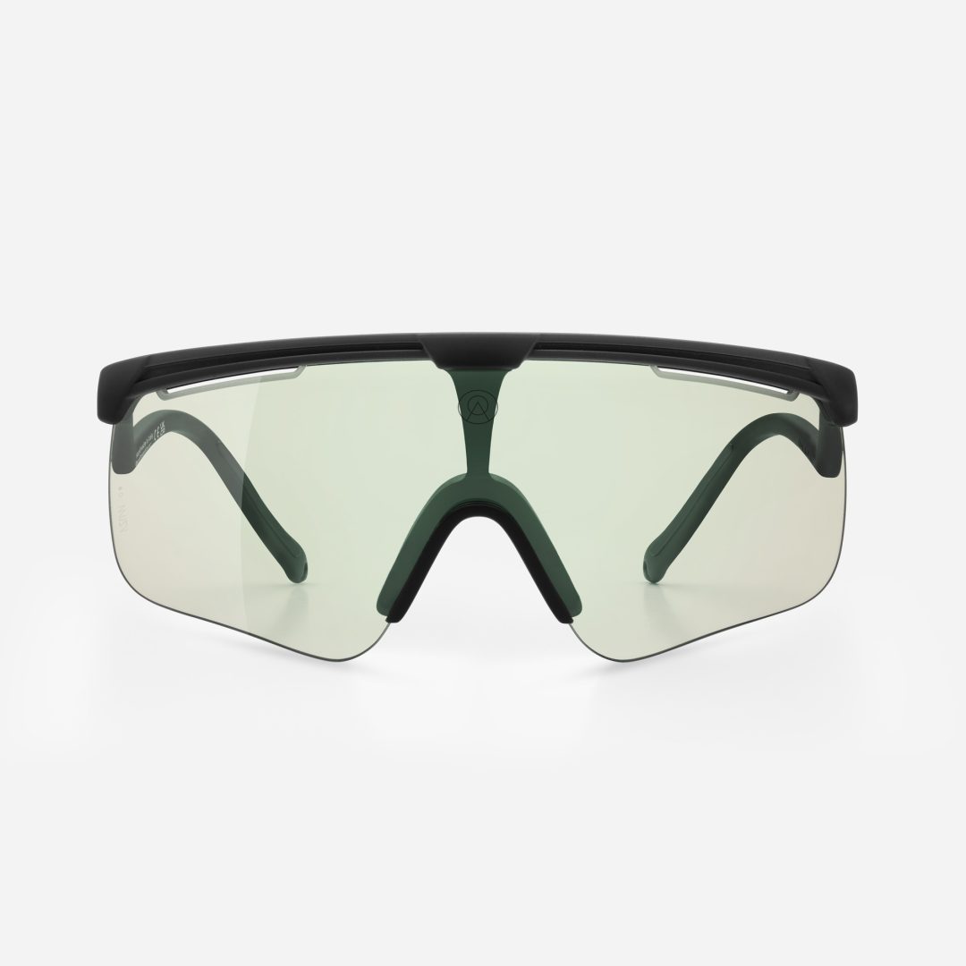 DELTA_BLK_BTL_OFF_FRONT LENTES DELTA BLACK VZUM F-LENS BTL