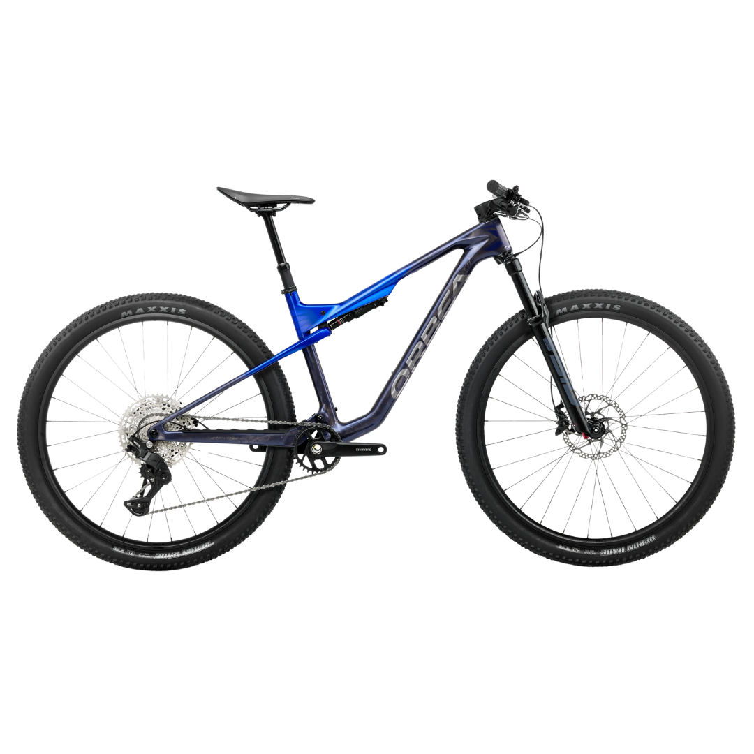 Diseño sin título (1) Bicicleta Orbea Oiz M30