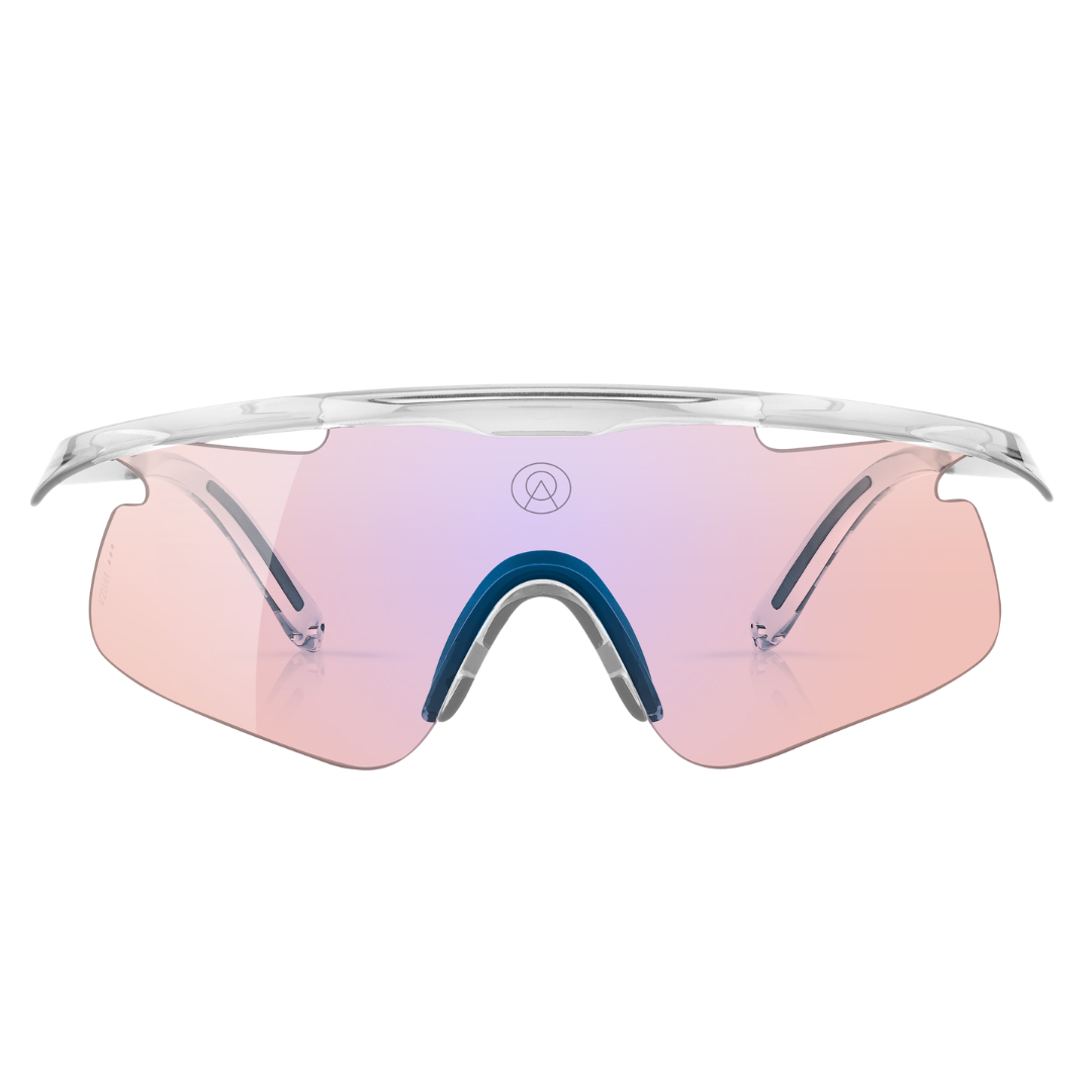 Diseño sin título (1) LENTES MANTRA CRYSTAL GLOSSY VZUM F-LENS FLM