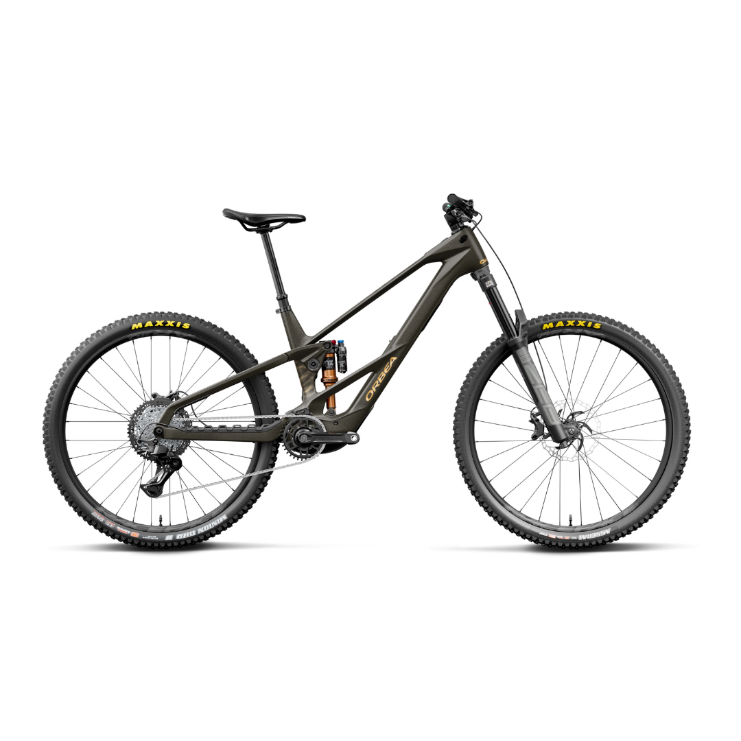 Diseño sin título-13 orbea wild lt m20