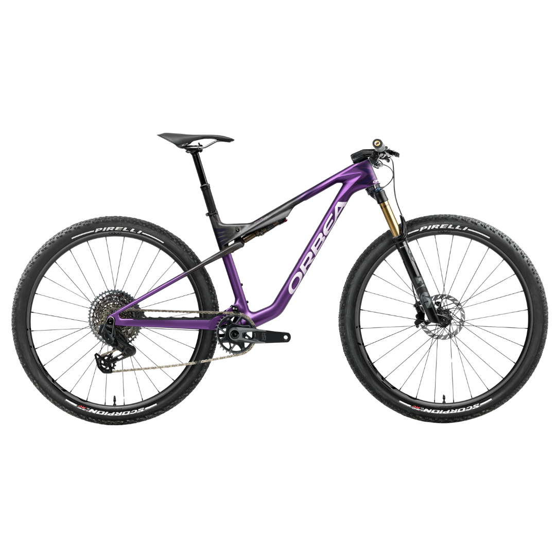 Diseño sin título (2) Bicicleta Orbea Oiz M-Team AXS