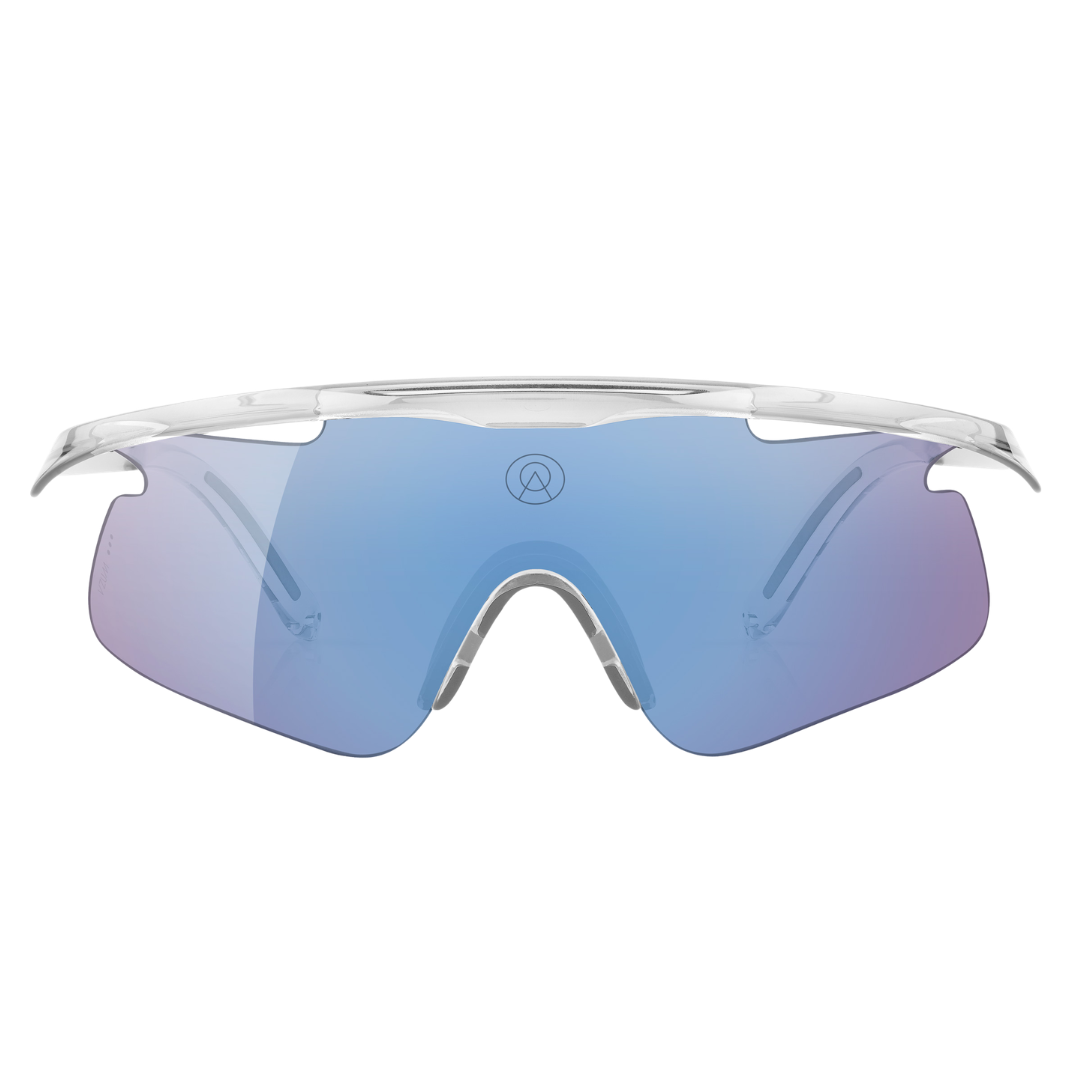 Diseño sin título (2) LENTES MANTRA CRYSTAL GLOSSY VZUM F-LENS FLM