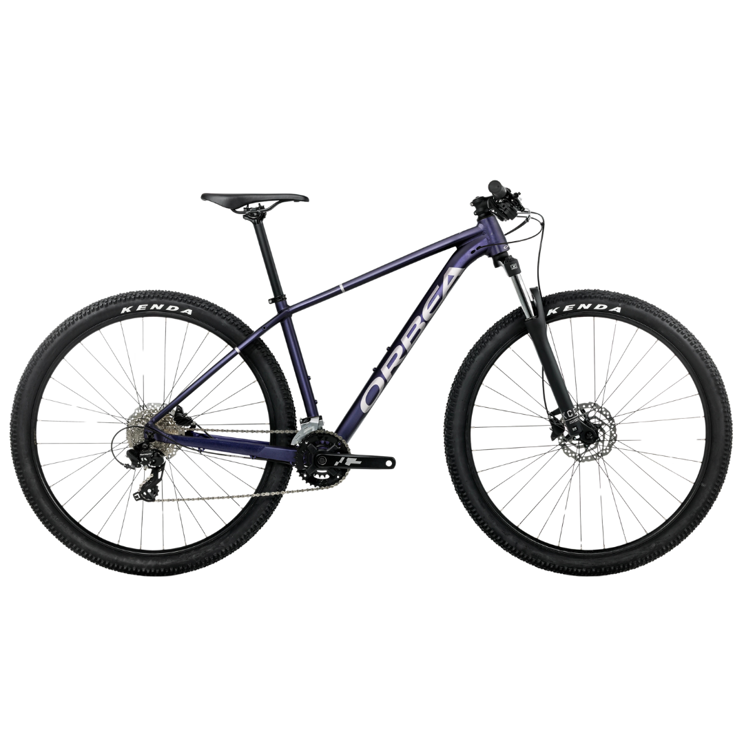 Diseño sin título (3) Bicicleta Orbea Onna 50