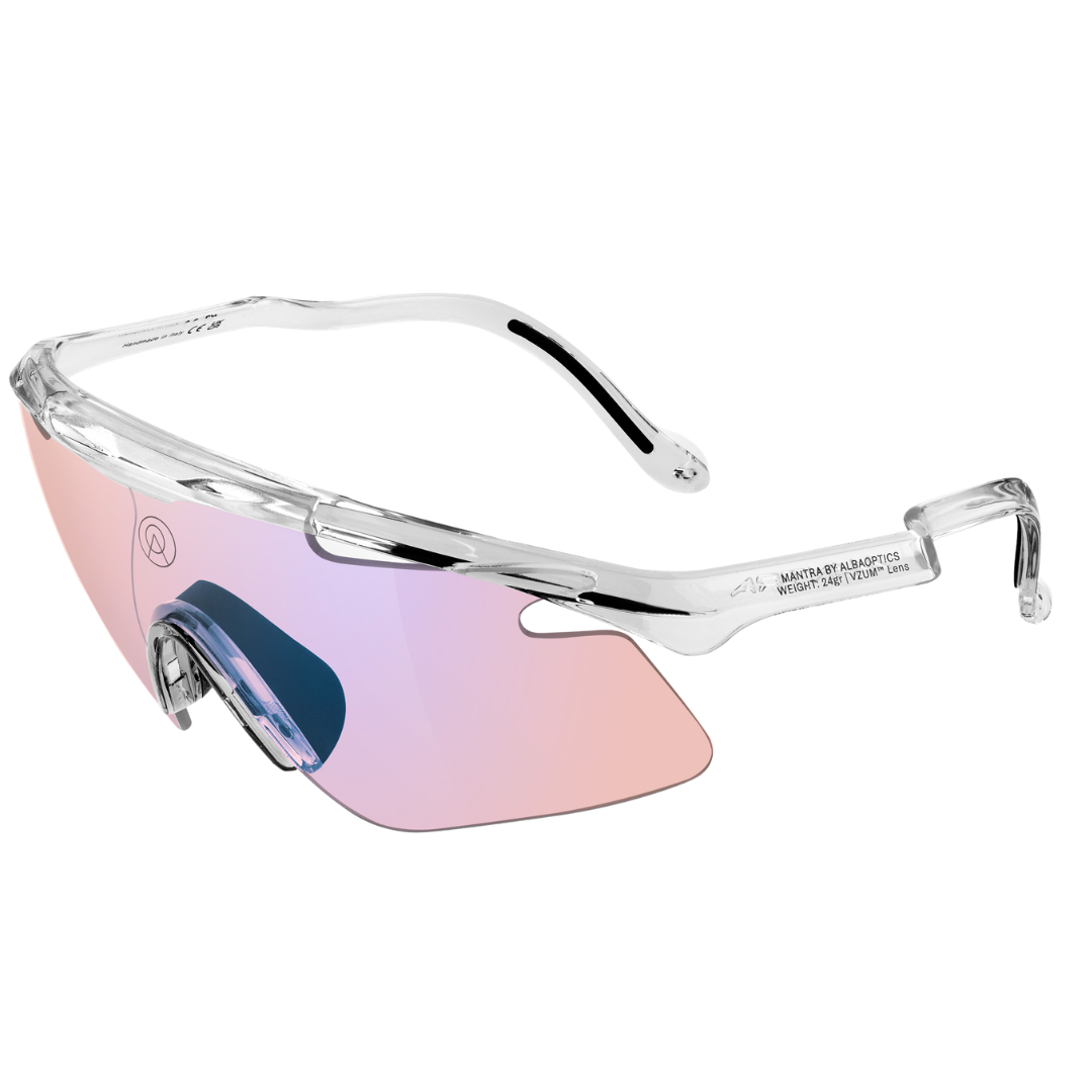Diseño sin título (3) LENTES MANTRA CRYSTAL GLOSSY VZUM F-LENS FLM