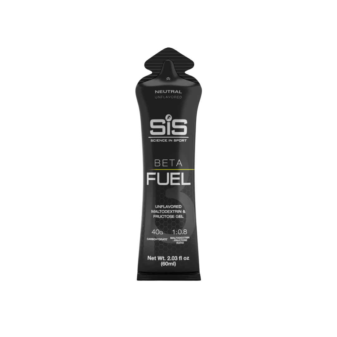 Diseño sin título (4) Gel SIS Beta Fuel Neutral