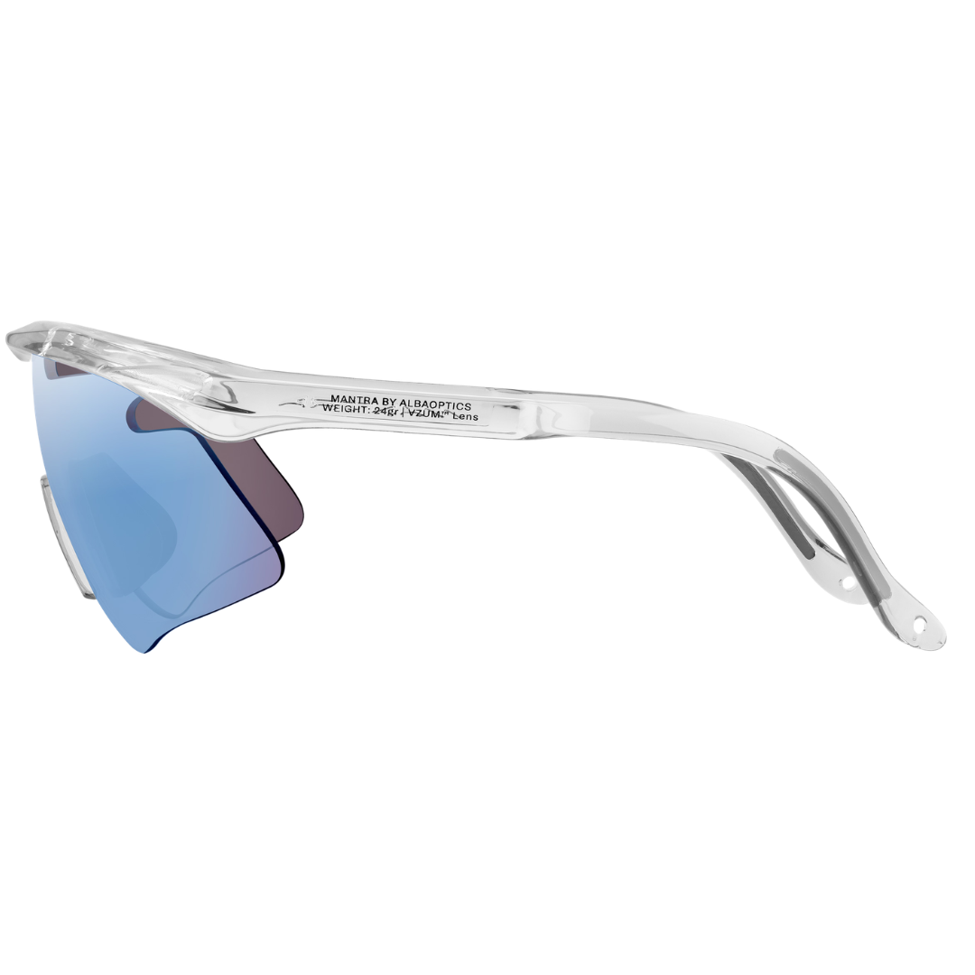 Diseño sin título (4) LENTES MANTRA CRYSTAL GLOSSY VZUM F-LENS FLM