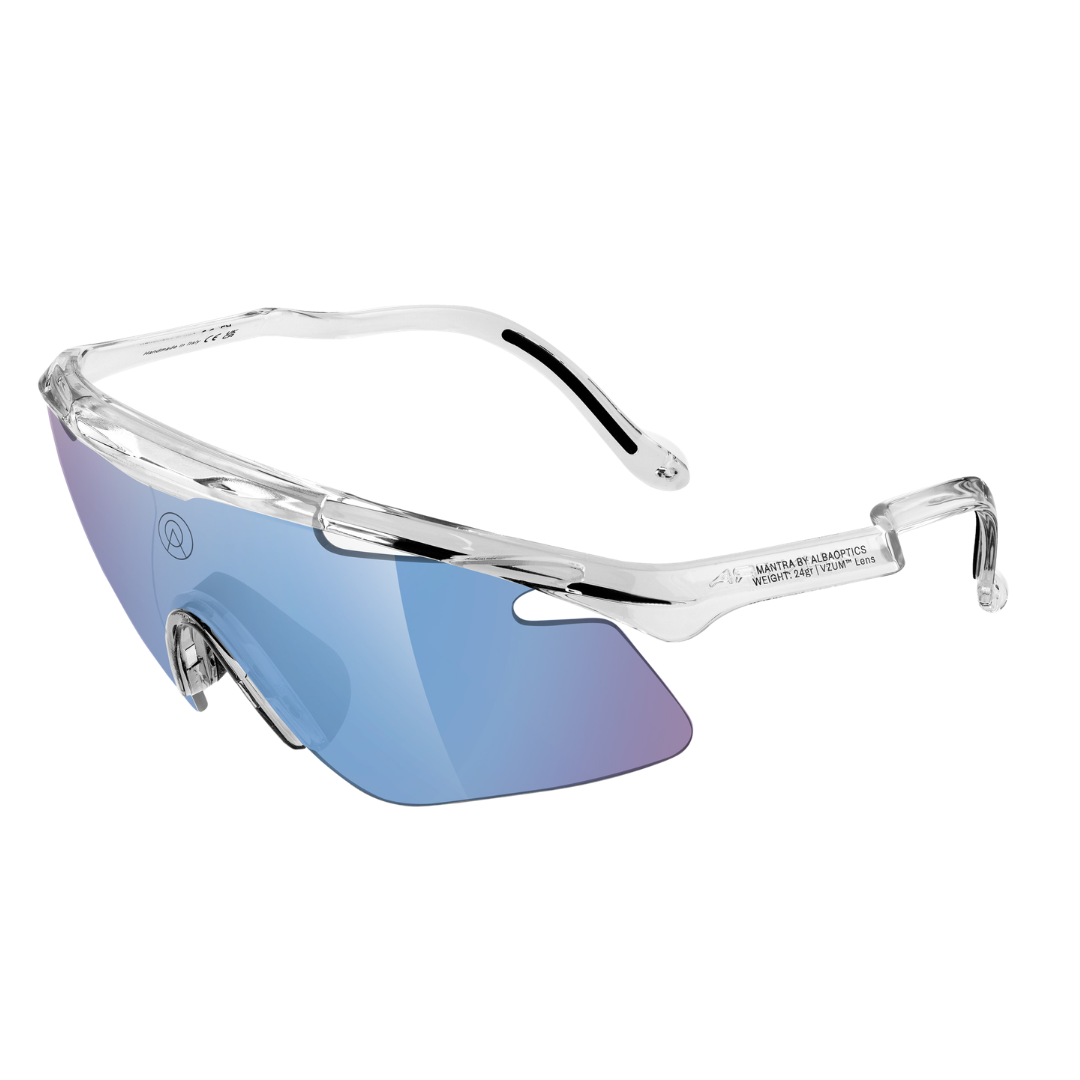 Diseño sin título (5) LENTES MANTRA CRYSTAL GLOSSY VZUM F-LENS FLM
