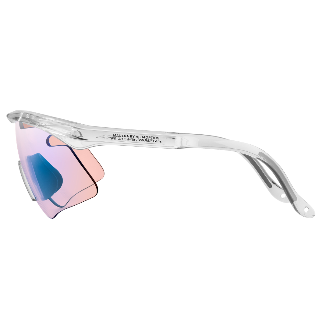 Diseño sin título (6) LENTES MANTRA CRYSTAL GLOSSY VZUM F-LENS FLM