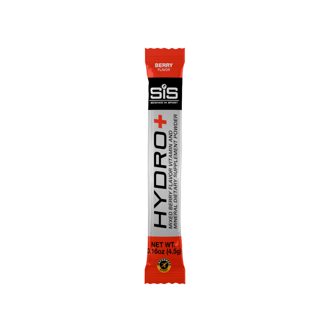 Diseño sin título (9) Hydro Sis Electrolyte Drink Mix Berry