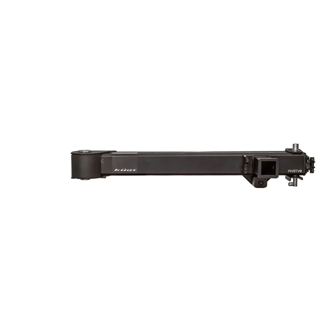 PV3D20B-01.jpg Kuat Pivot V3