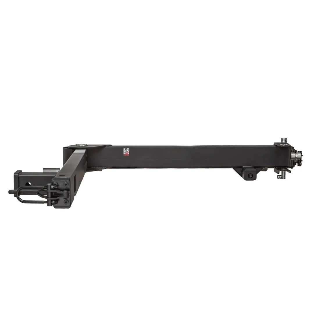 PV3D20B-02.jpg pivot V3 KUAT