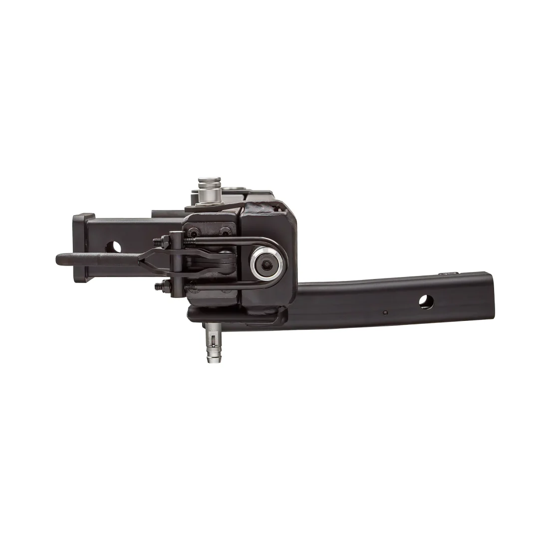 PV3D20B-06.jpg Kuat Pivot V3