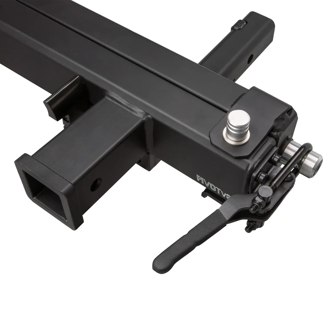 PV3D20B-07.jpg Kuat Pivot V3