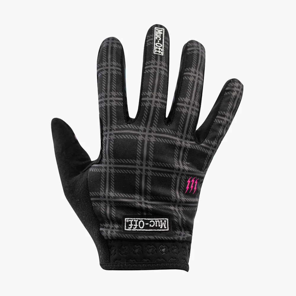 Tartan-Glove-Ecom1_1000x1000.jpg guantes