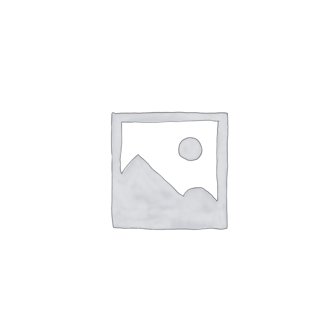 woocommerce-placeholder Lubricante de Cadena Ceramic Muc-Off 120ML